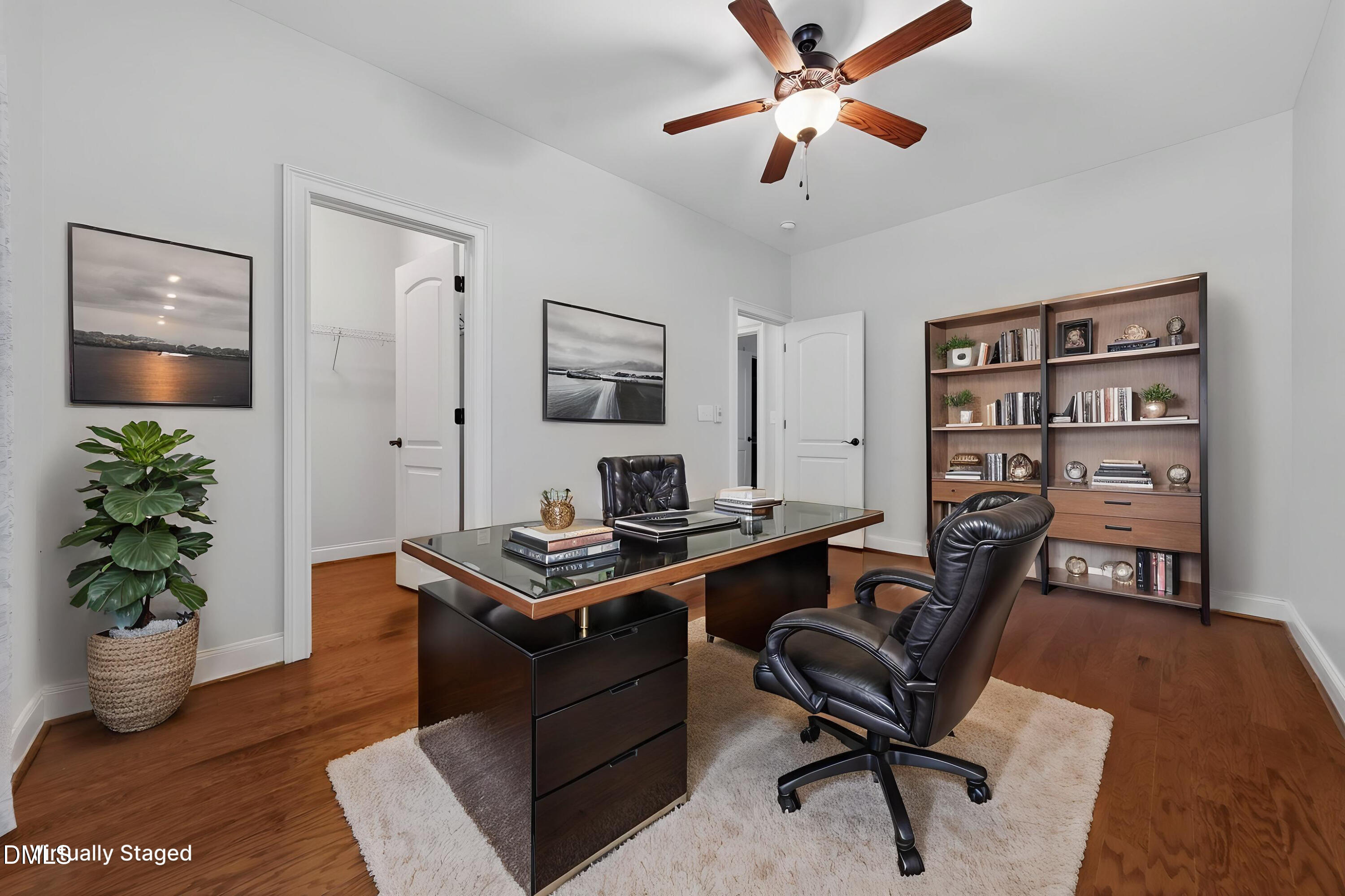 1189 Blue Bird Lane, Unit 1189 Wake Forest, NC 27587 - Photo 44 of 70 40-web-or-mls-1189-Blue-Bird-Ln-40 - Hom