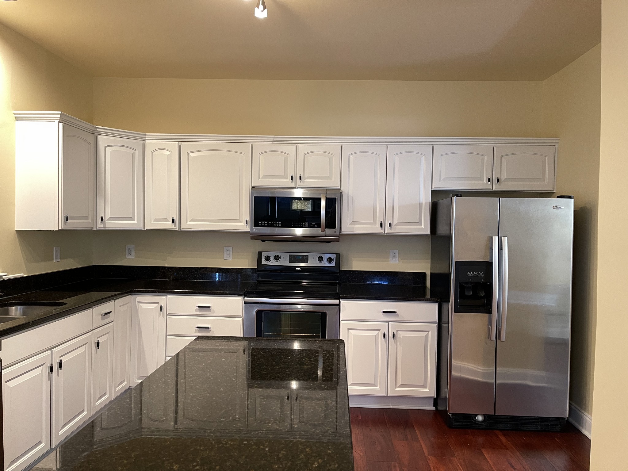 7232 Explorer Trail Nashville, TN 37221 - Photo 10 of 47