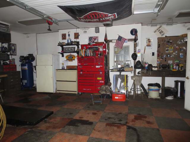 7027 West Rapids Road Lake Tomahawk, WI 54539 - Photo 23 of 23 Gallery Image 23