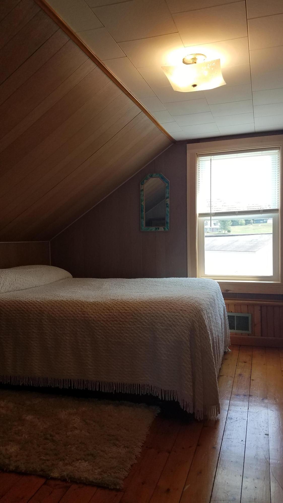 14 Hartland Road Canaan, ME 04924 - Photo 21 of 34 25