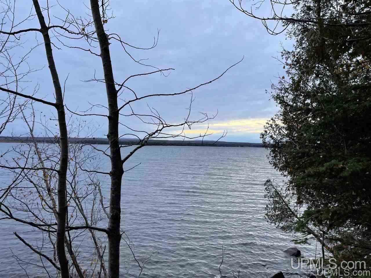 Parcel 7 R Liimatainen Road Lanse, MI 49946 - Photo 1 of 6 Gallery Image 1