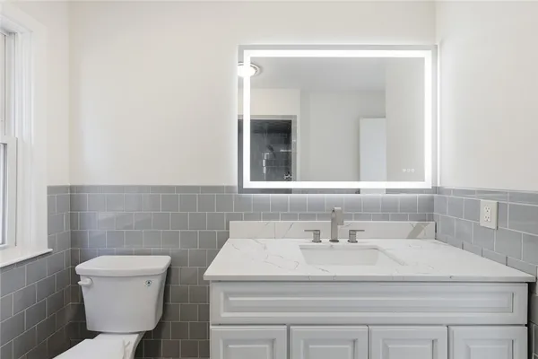 $474,900 | 84 Bernice Avenue, Woonsocket, RI 02895