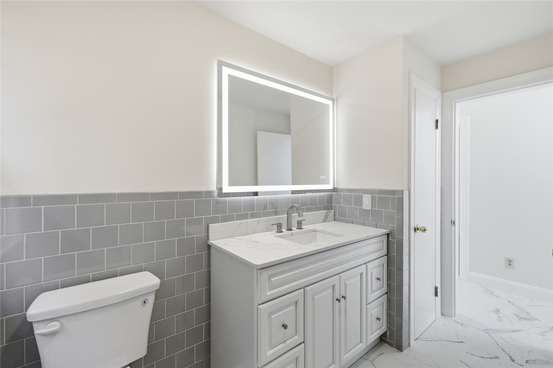 84 Bernice Avenue Woonsocket, RI 02895 - Photo 12 of 24