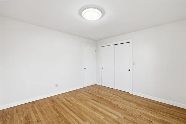 $474,900 | 84 Bernice Avenue, Woonsocket, RI 02895