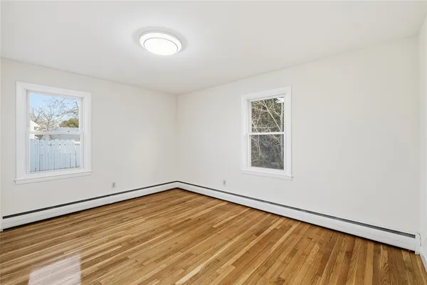 $474,900 | 84 Bernice Avenue, Woonsocket, RI 02895