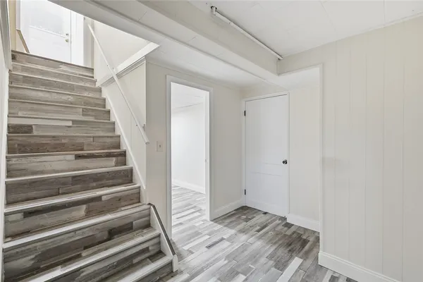 $474,900 | 84 Bernice Avenue, Woonsocket, RI 02895