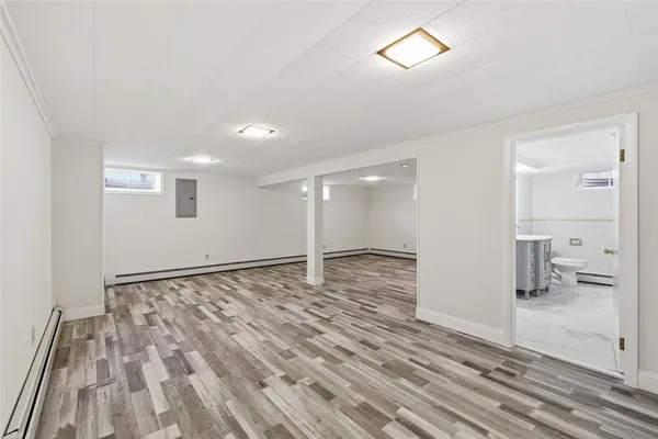 $474,900 | 84 Bernice Avenue, Woonsocket, RI 02895