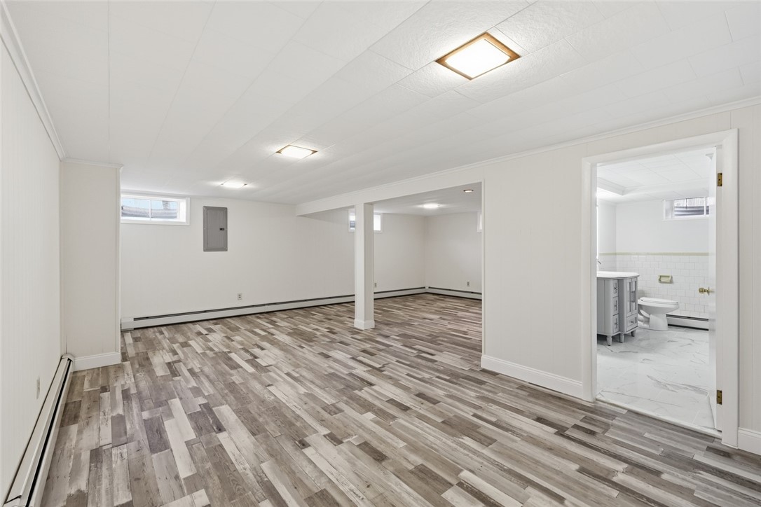 84 Bernice Avenue Woonsocket, RI 02895 - Photo 17 of 24