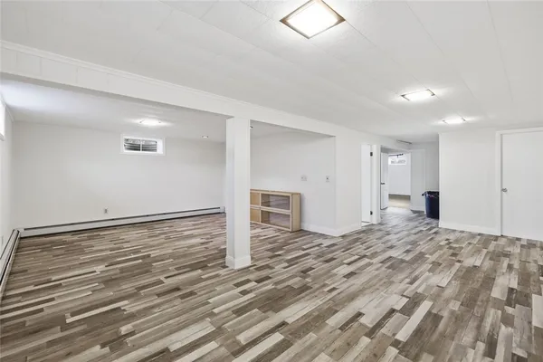 $474,900 | 84 Bernice Avenue, Woonsocket, RI 02895