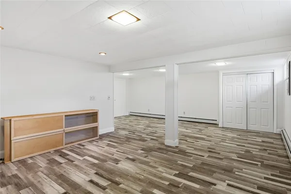 $474,900 | 84 Bernice Avenue, Woonsocket, RI 02895