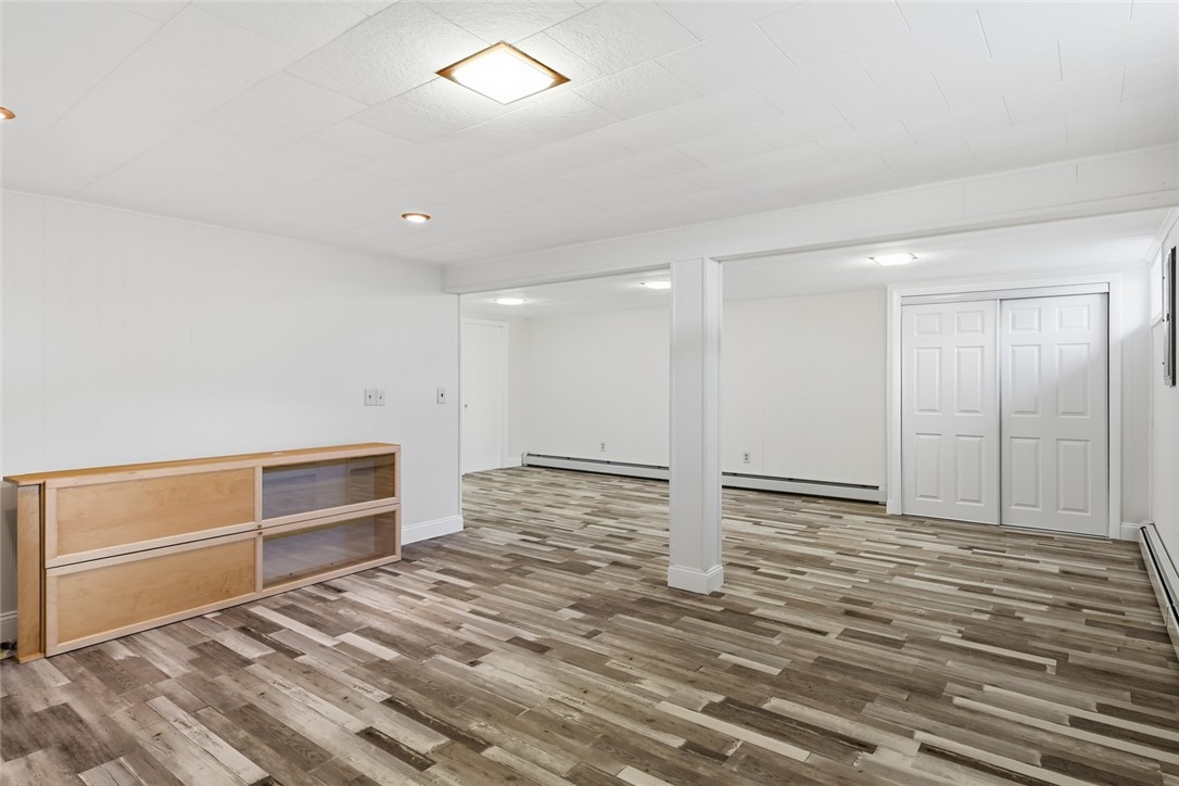 84 Bernice Avenue Woonsocket, RI 02895 - Photo 19 of 24