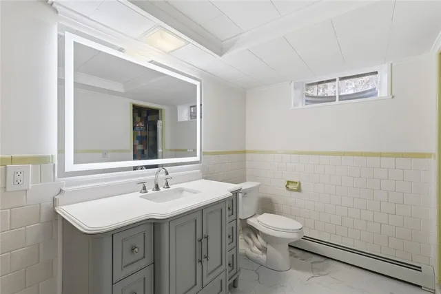 $499,000 | 84 Bernice Avenue, Woonsocket, RI 02895