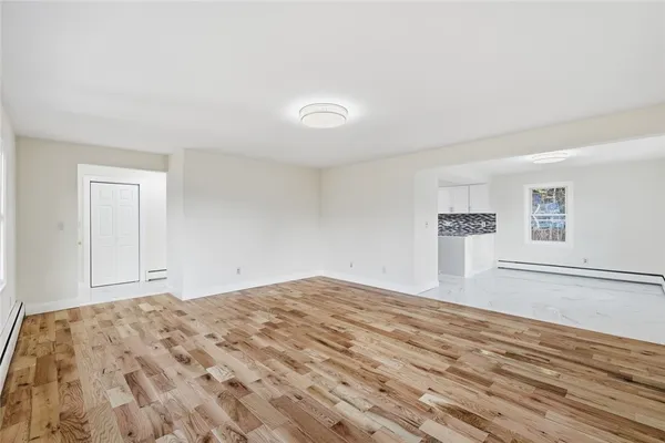 $474,900 | 84 Bernice Avenue, Woonsocket, RI 02895