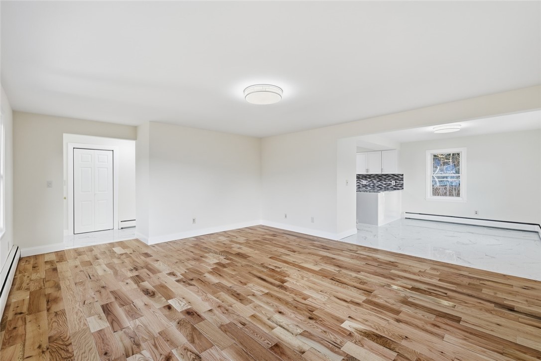 84 Bernice Avenue Woonsocket, RI 02895 - Photo 2 of 24