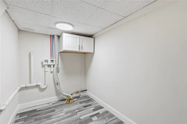 $474,900 | 84 Bernice Avenue, Woonsocket, RI 02895