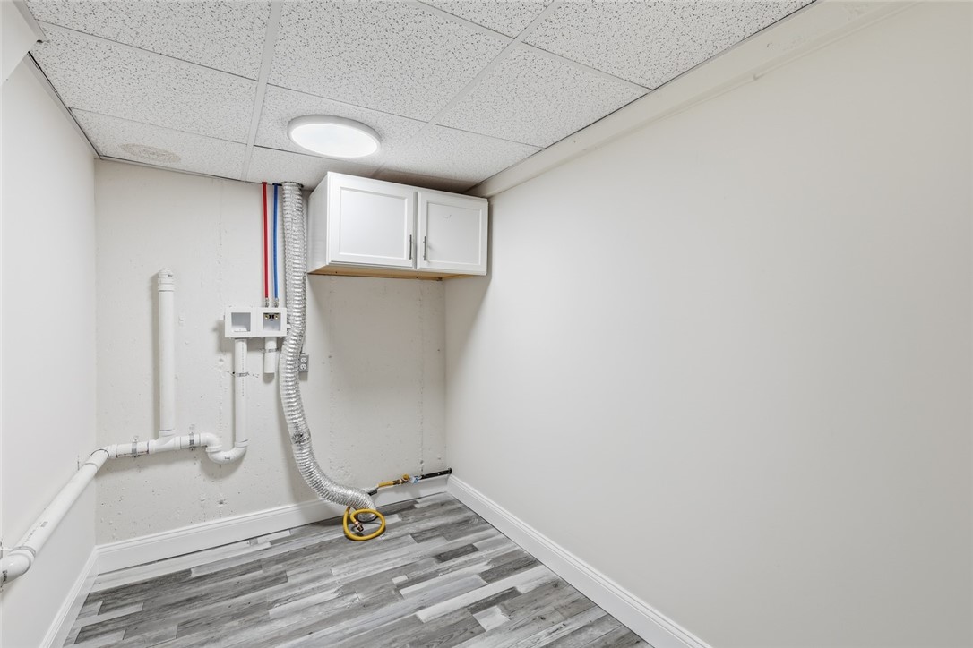 84 Bernice Avenue Woonsocket, RI 02895 - Photo 22 of 24