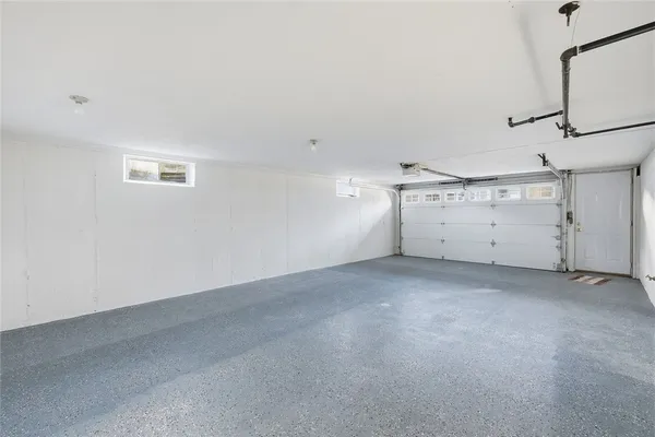 $474,900 | 84 Bernice Avenue, Woonsocket, RI 02895