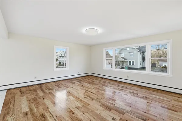 $474,900 | 84 Bernice Avenue, Woonsocket, RI 02895