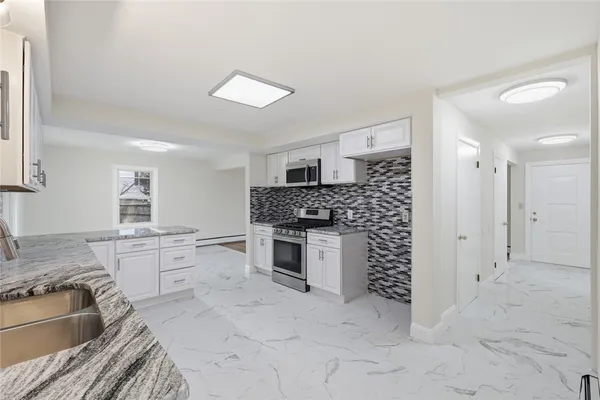 $474,900 | 84 Bernice Avenue, Woonsocket, RI 02895