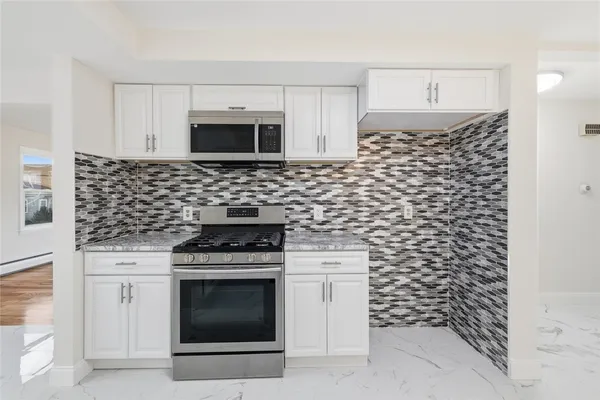 $474,900 | 84 Bernice Avenue, Woonsocket, RI 02895