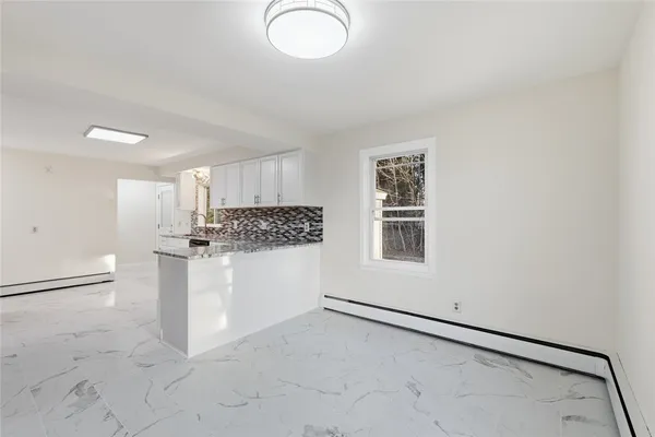 $474,900 | 84 Bernice Avenue, Woonsocket, RI 02895