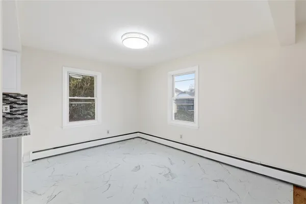 $474,900 | 84 Bernice Avenue, Woonsocket, RI 02895