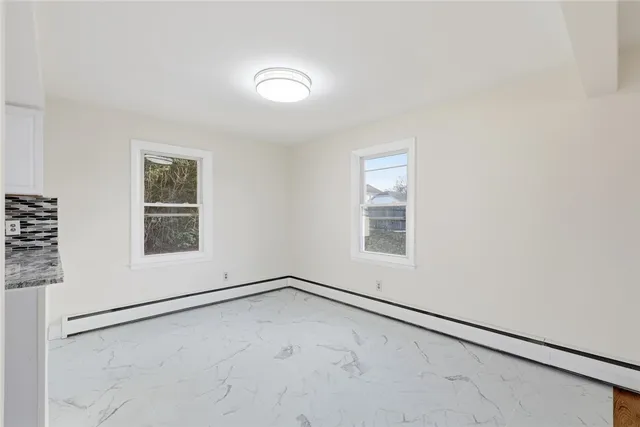 $499,000 | 84 Bernice Avenue, Woonsocket, RI 02895