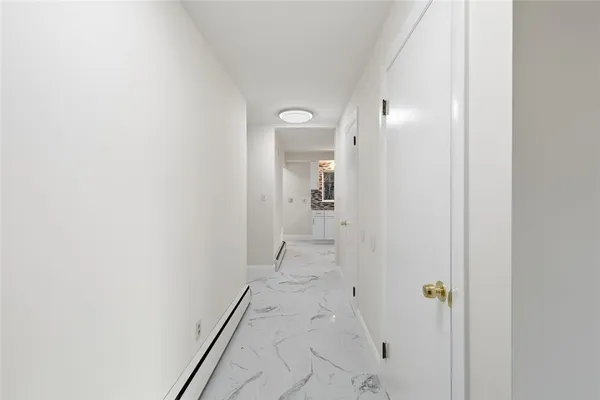 $474,900 | 84 Bernice Avenue, Woonsocket, RI 02895