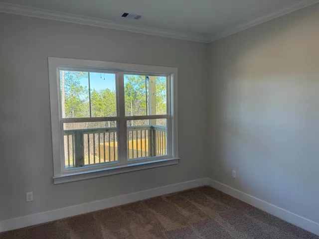 $519,215 | 8058 Crossbow Landing, Graniteville, SC 29829