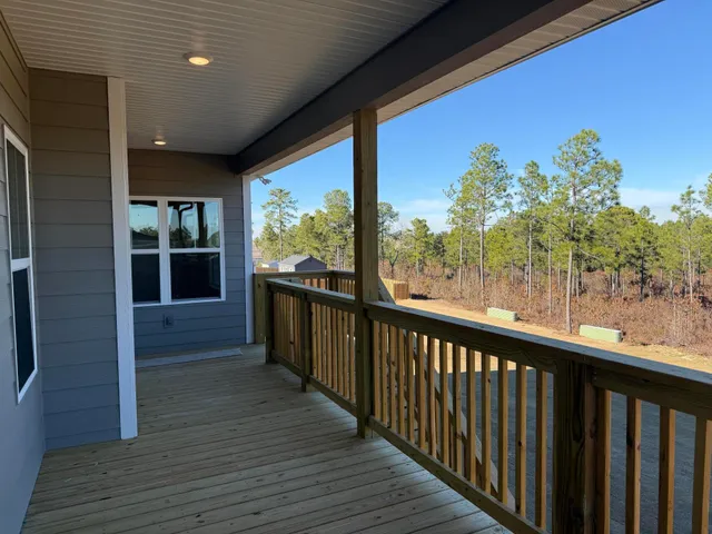 $519,215 | 8058 Crossbow Landing, Graniteville, SC 29829