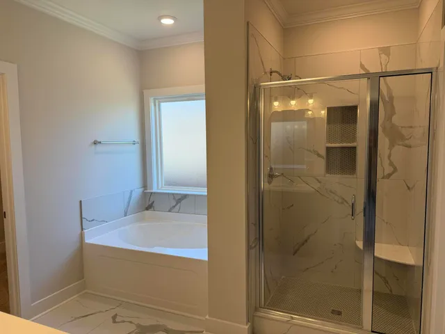 $519,215 | 8058 Crossbow Landing, Graniteville, SC 29829