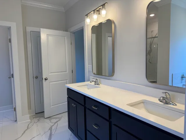 $519,215 | 8058 Crossbow Landing, Graniteville, SC 29829