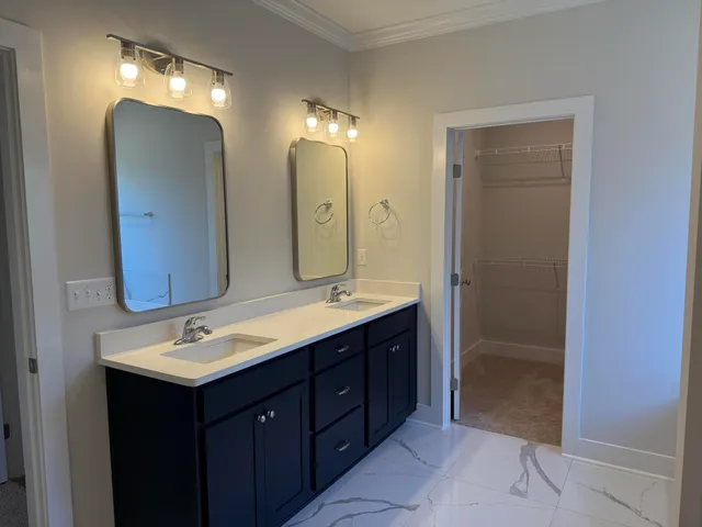 $519,215 | 8058 Crossbow Landing, Graniteville, SC 29829