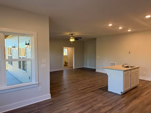 $519,215 | 8058 Crossbow Landing, Graniteville, SC 29829