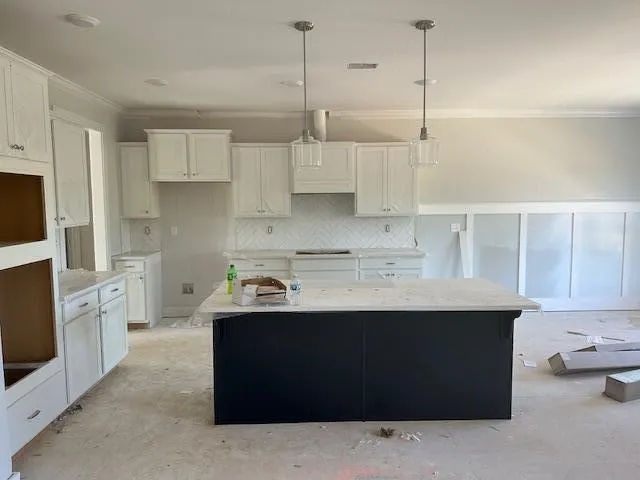 $519,215 | 8058 Crossbow Landing, Graniteville, SC 29829