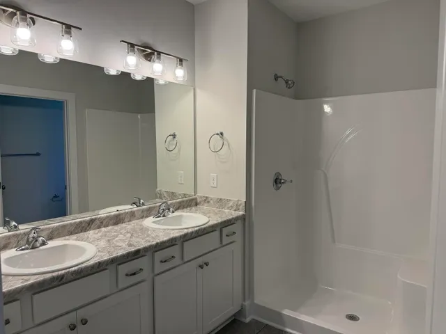 $519,215 | 8058 Crossbow Landing, Graniteville, SC 29829