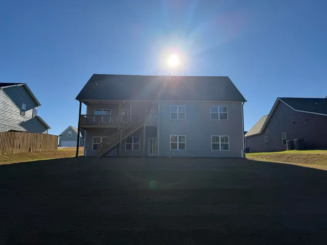 $519,215 | 8058 Crossbow Landing, Graniteville, SC 29829