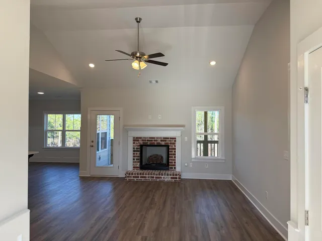 $519,215 | 8058 Crossbow Landing, Graniteville, SC 29829