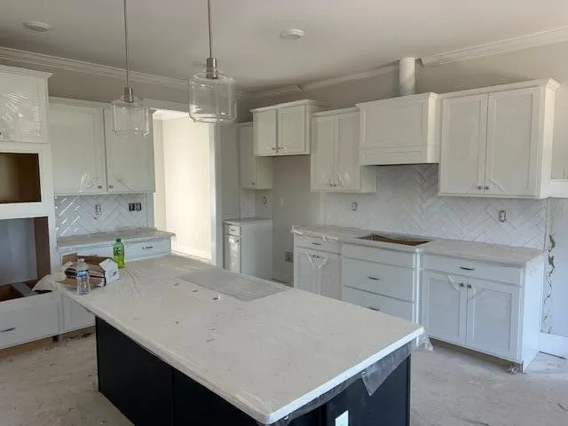 $519,215 | 8058 Crossbow Landing, Graniteville, SC 29829