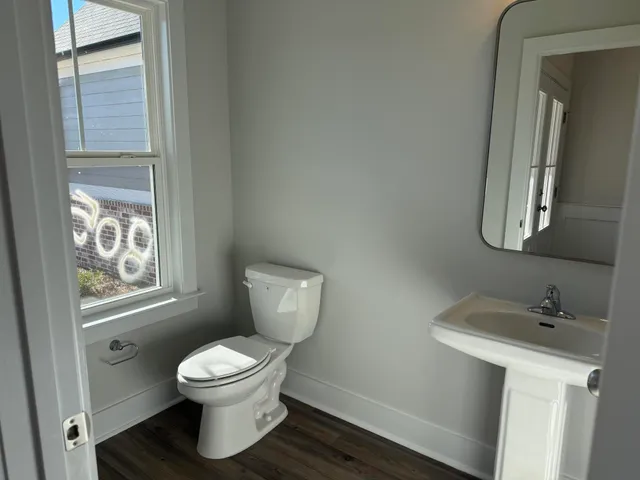 $519,215 | 8058 Crossbow Landing, Graniteville, SC 29829