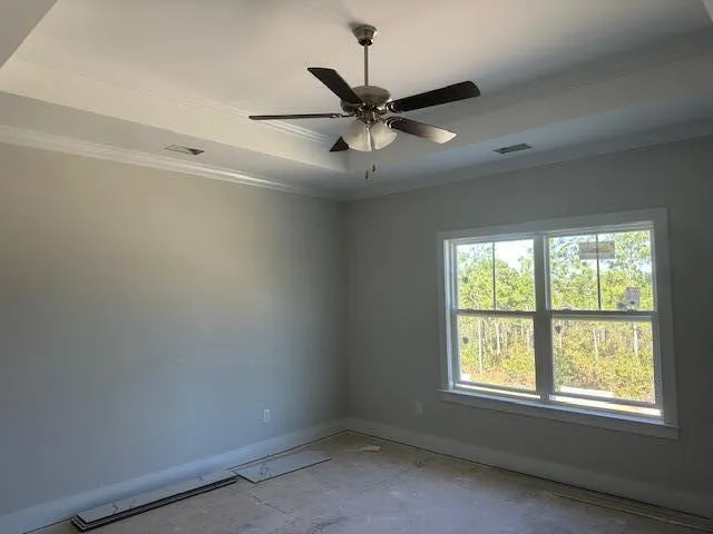 $519,215 | 8058 Crossbow Landing, Graniteville, SC 29829