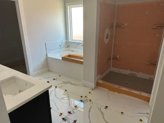 $519,215 | 8058 Crossbow Landing, Graniteville, SC 29829