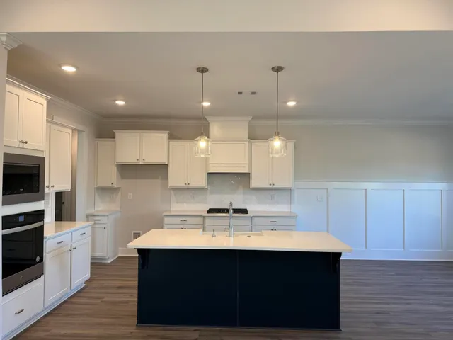 $519,215 | 8058 Crossbow Landing, Graniteville, SC 29829