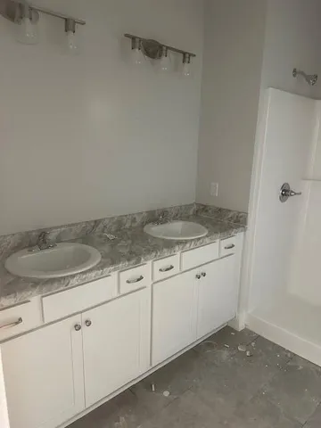 $519,215 | 8058 Crossbow Landing, Graniteville, SC 29829