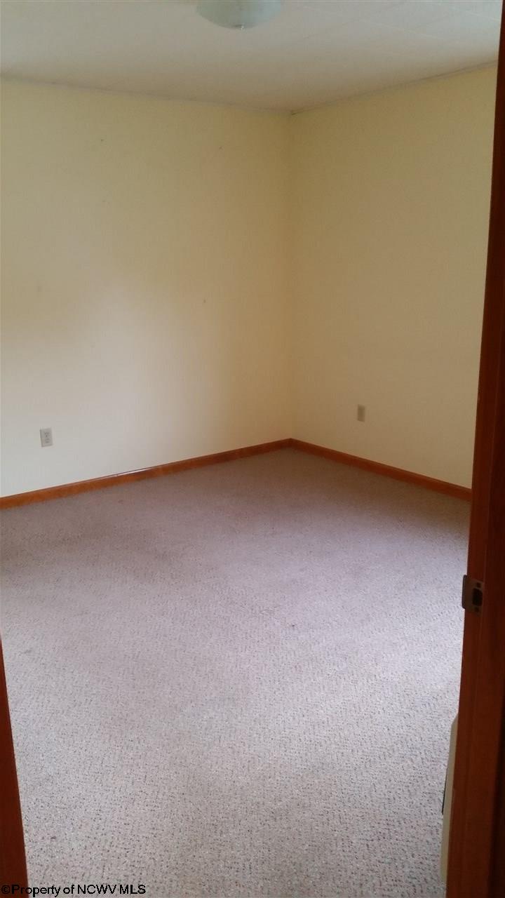 469 Valley Chapel Road Weston, WV 26452 - Photo 11 of 13 Gallery Image 11
