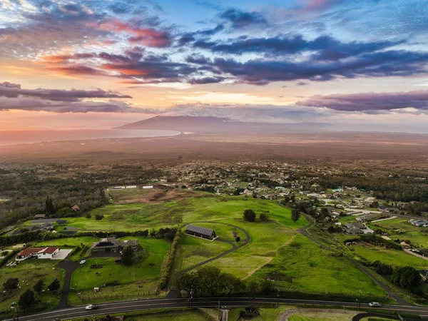 $14,900,000 | 7700 Kula Highway, Kula, HI 96790