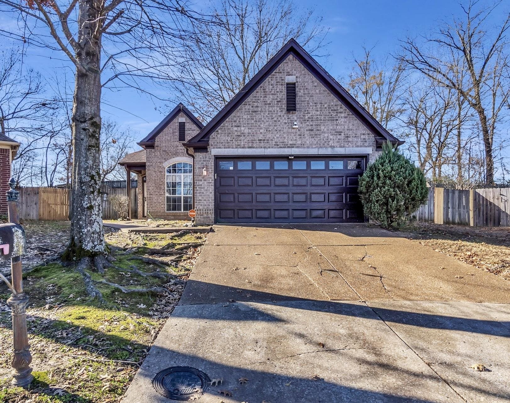 9695 Java Cove Arlington, TN 38002 - Photo 1 of 18 Gallery Image 1