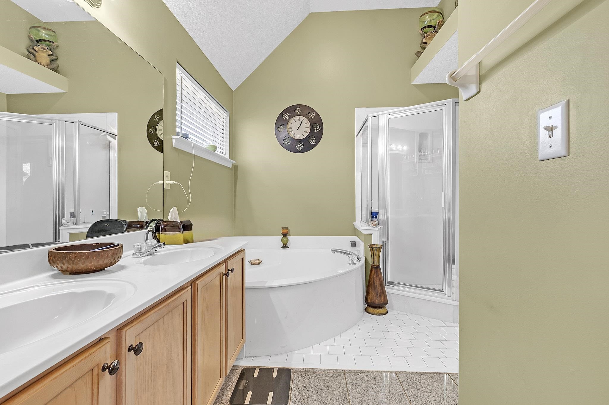 9695 Java Cove Arlington, TN 38002 - Photo 11 of 18 Gallery Image 11