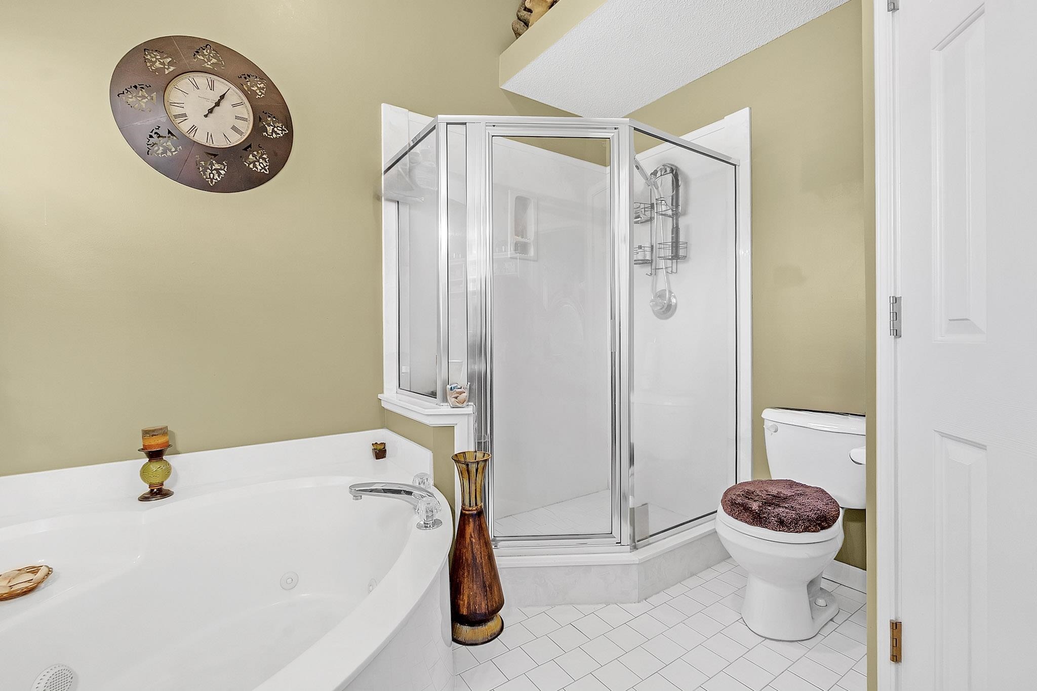 9695 Java Cove Arlington, TN 38002 - Photo 12 of 18 Gallery Image 12