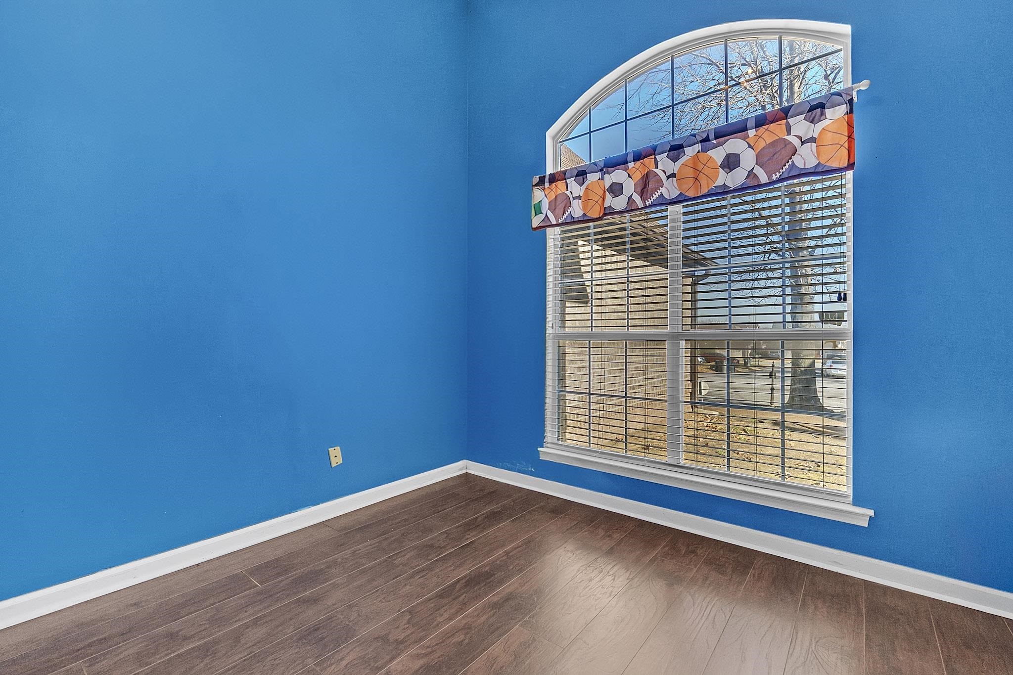 9695 Java Cove Arlington, TN 38002 - Photo 13 of 18 Gallery Image 13
